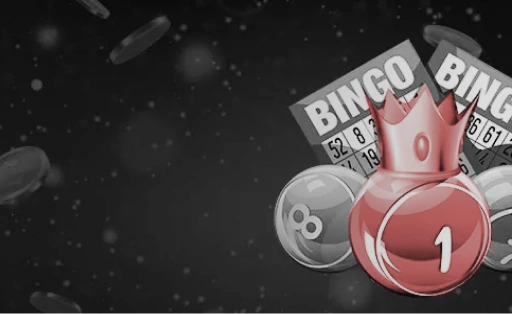 國足迎戰馬,爾代夫,阿蘭能否攫,香港赛马会,赛程安排,赛果查询,马匹资料,赛事分析