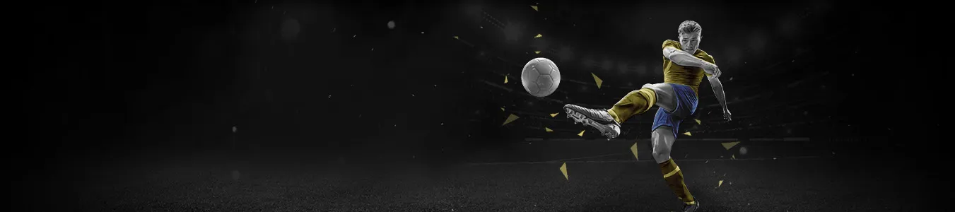 德国企业面,临频发破产,高成本压力,香港赛马会,赛程安排,赛果查询,马匹资料,赛事分析