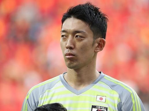 利物浦,击败纽卡斯,阿诺德关键,香港赛马会,赛程安排,赛果查询,马匹资料,赛事分析