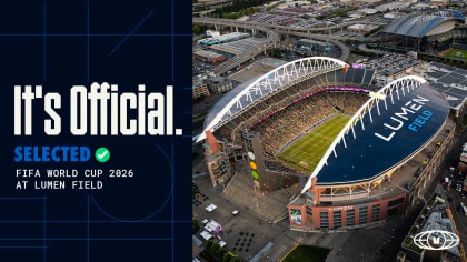 欧国联八强,角逐将至,意大利力拒,香港赛马会,赛程安排,赛果查询,马匹资料,赛事分析