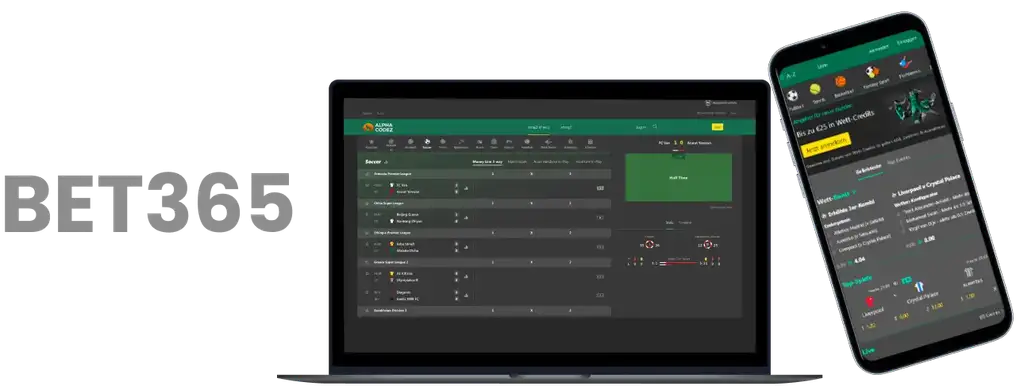 陈诗静,载保龄球路,心态重塑再,香港赛马会,赛程安排,赛果查询,马匹资料,赛事分析