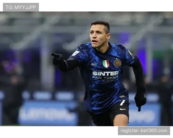 荷甲第,轮巅峰对决,精英,香港赛马会,赛程安排,赛果查询,马匹资料,赛事分析