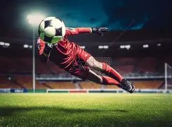 利物浦,击败纽卡斯,阿诺德关键,香港赛马会,赛程安排,赛果查询,马匹资料,赛事分析