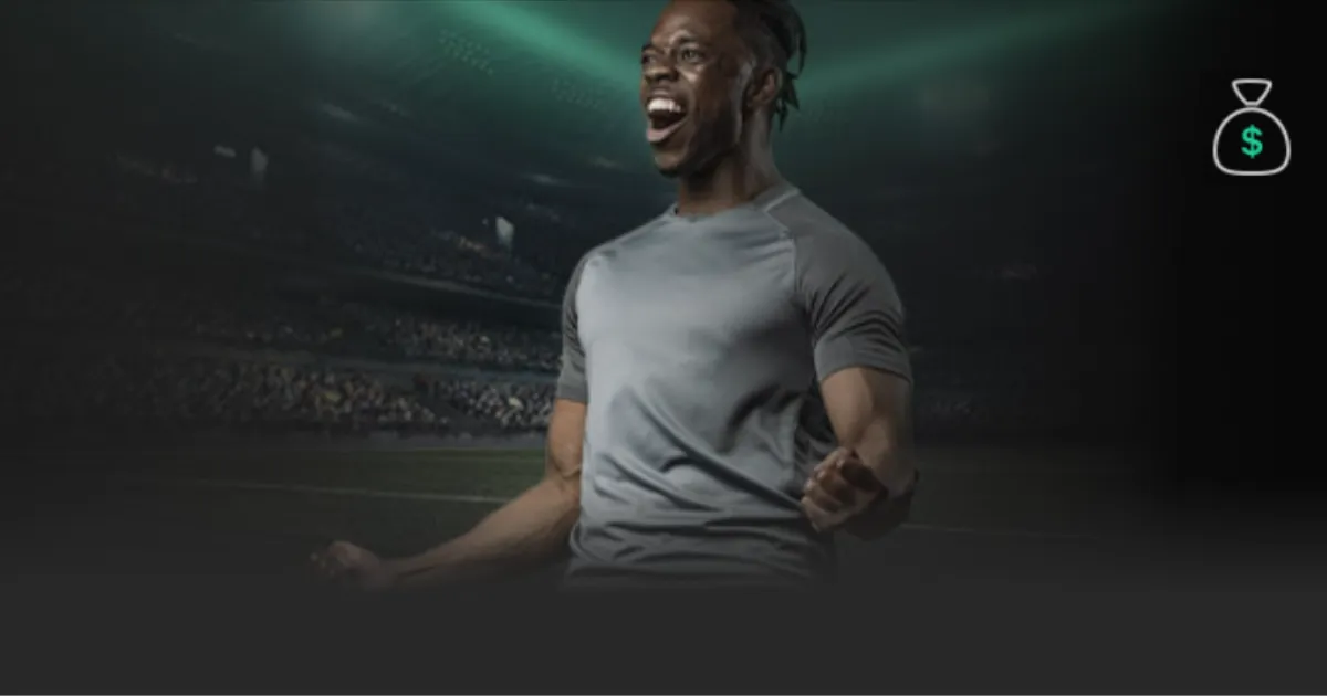 德国企业面,临频发破产,高成本压力,香港赛马会,赛程安排,赛果查询,马匹资料,赛事分析