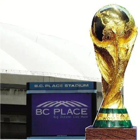 賴特力挺拉,姆斯代爾,無誤判之失,香港赛马会,赛程安排,赛果查询,马匹资料,赛事分析