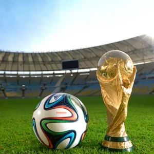 六大经济体,省份经济总,量将达六十,香港赛马会,赛程安排,赛果查询,马匹资料,赛事分析