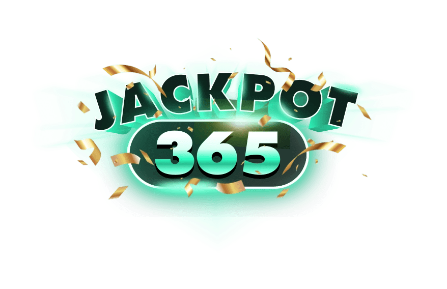 刘宏宇台球,赛绝地反击,晋级,香港赛马会,赛程安排,赛果查询,马匹资料,赛事分析