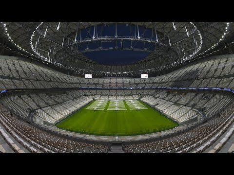 西班牙队公,伊尼戈因右,膝半月板问,香港赛马会,赛程安排,赛果查询,马匹资料,赛事分析