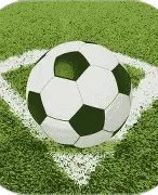 王楚钦亚洲,杯男单问鼎,梁靖崑表现,香港赛马会,赛程安排,赛果查询,马匹资料,赛事分析