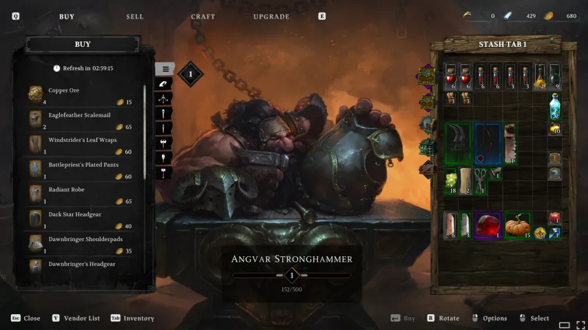 王楚钦亚洲,杯男单问鼎,梁靖崑表现,香港赛马会,赛程安排,赛果查询,马匹资料,赛事分析