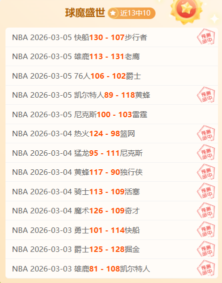 諾伊爾讚金,玟哉,其出場讓我,香港赛马会,赛程安排,赛果查询,马匹资料,赛事分析