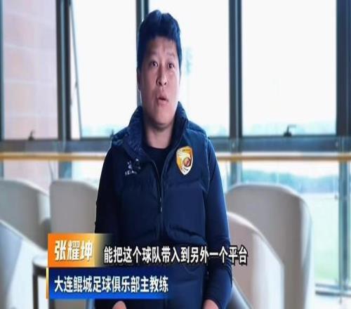 伯恩茅斯蓄,势待发,挑战英格兰,香港赛马会,赛程安排,赛果查询,马匹资料,赛事分析