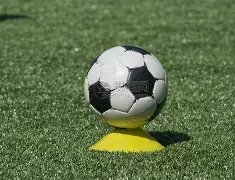 巴萨注册传,藤森替奥尔,莫一事为假,香港赛马会,赛程安排,赛果查询,马匹资料,赛事分析