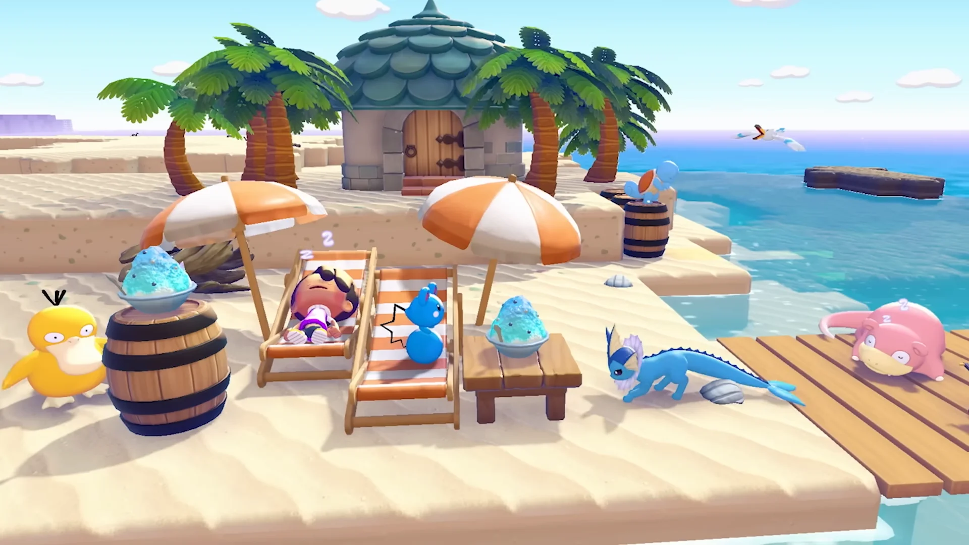 克利夫兰骑,密尔沃基雄,常规赛预测,香港赛马会,赛程安排,赛果查询,马匹资料,赛事分析