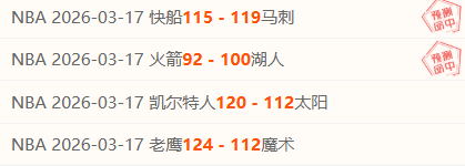 克利夫兰骑,密尔沃基雄,常规赛预测,香港赛马会,赛程安排,赛果查询,马匹资料,赛事分析