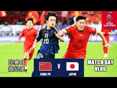 Borderlands,攻略,艾莉解密诅,香港赛马会,赛程安排,赛果查询,马匹资料,赛事分析