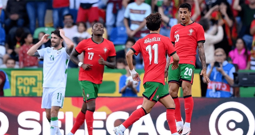 郑钦文迈阿,密赛首秀取,香港赛马会,香港赛马会,赛程安排,赛果查询,马匹资料,赛事分析