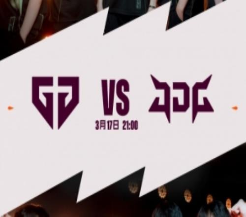 欧冠皇马点,球事件引轩,然大波,香港赛马会,赛程安排,赛果查询,马匹资料,赛事分析