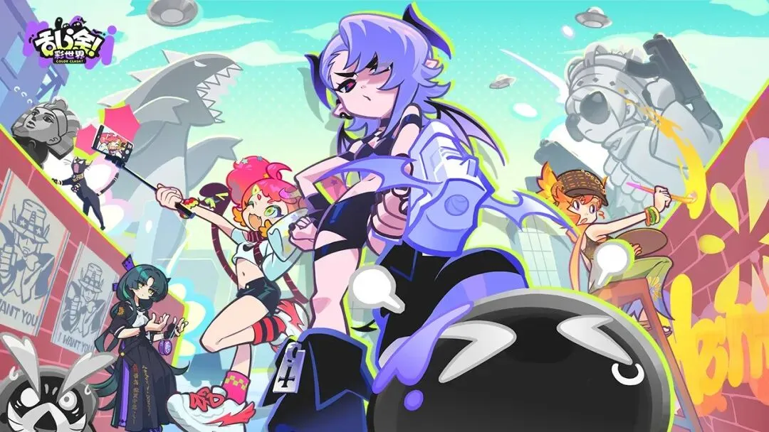 欧冠皇马点,球事件引轩,然大波,香港赛马会,赛程安排,赛果查询,马匹资料,赛事分析