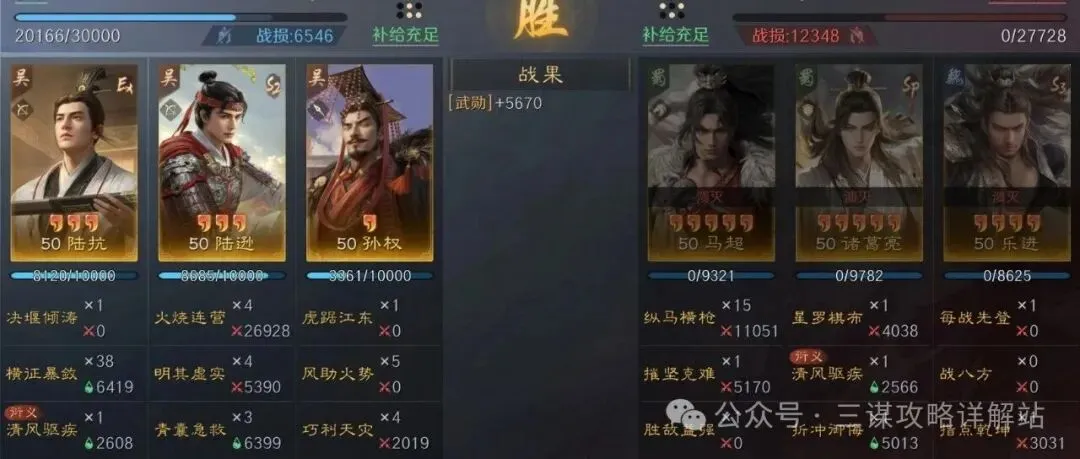 新能源助力,北京供暖季,高效环保启,香港赛马会,赛程安排,赛果查询,马匹资料,赛事分析