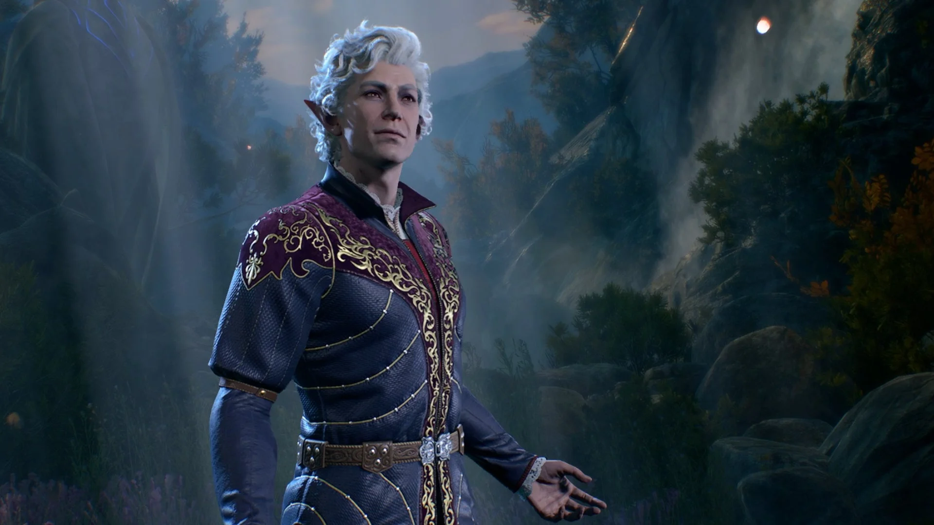 新能源助力,北京供暖季,高效环保启,香港赛马会,赛程安排,赛果查询,马匹资料,赛事分析