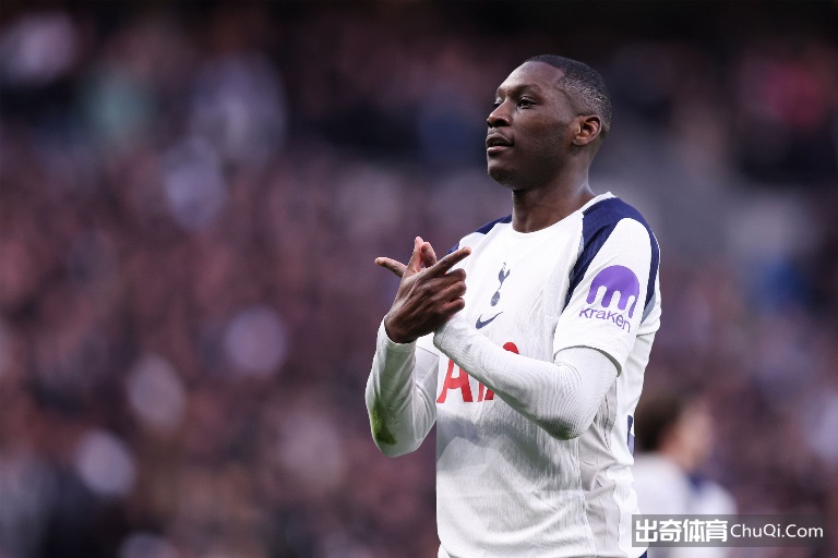 大乐透期号,专家质合分,析推荐前区,香港赛马会,赛程安排,赛果查询,马匹资料,赛事分析