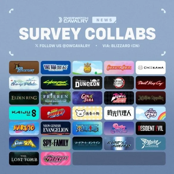 非凡身高映,英勇,下半场战火,香港赛马会,赛程安排,赛果查询,马匹资料,赛事分析