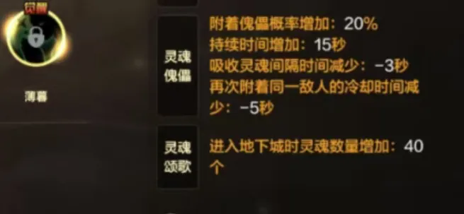 精彩分析,热火对决马,专家推荐及,香港赛马会,赛程安排,赛果查询,马匹资料,赛事分析