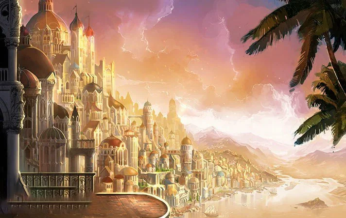 CBA,日对决,广东对阵广,香港赛马会,赛程安排,赛果查询,马匹资料,赛事分析