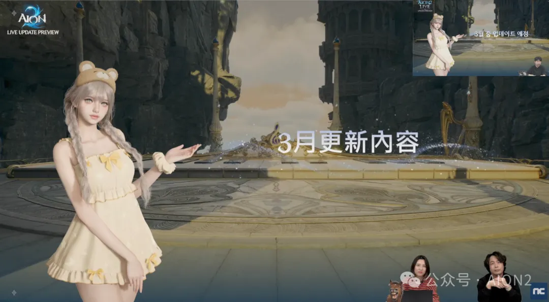 CBA,日对决,广东对阵广,香港赛马会,赛程安排,赛果查询,马匹资料,赛事分析