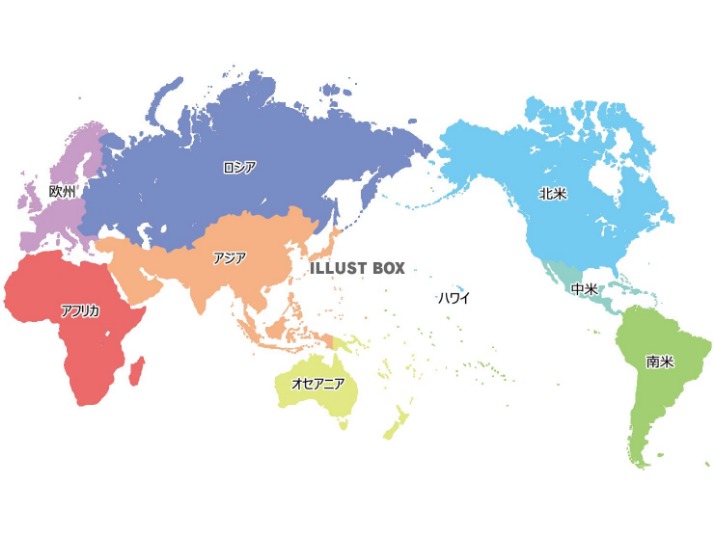 印尼专家首,次大乐透期,号质合分析,香港赛马会,赛程安排,赛果查询,马匹资料,赛事分析