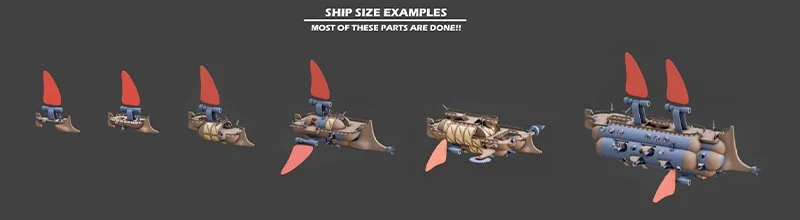 穆指瞄准英,超射手米特,羅維奇,香港赛马会,赛程安排,赛果查询,马匹资料,赛事分析