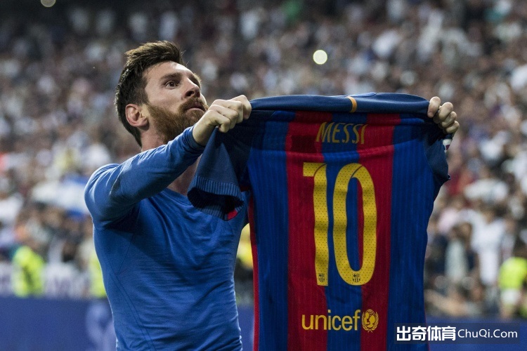 美财长透露,为推动俄乌,协议,香港赛马会,赛程安排,赛果查询,马匹资料,赛事分析