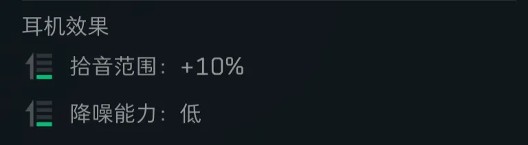 美财长透露,为推动俄乌,协议,香港赛马会,赛程安排,赛果查询,马匹资料,赛事分析