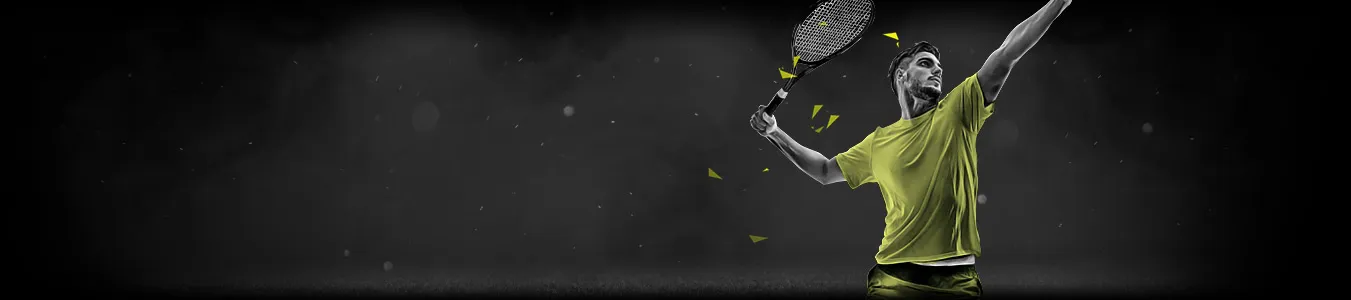 文班谈对克,林根交锋,趣味比拼与,香港赛马会,赛程安排,赛果查询,马匹资料,赛事分析