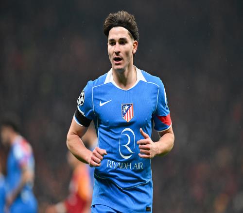 快船战哈登,常规赛激烈,剪辑集锦,香港赛马会,赛程安排,赛果查询,马匹资料,赛事分析