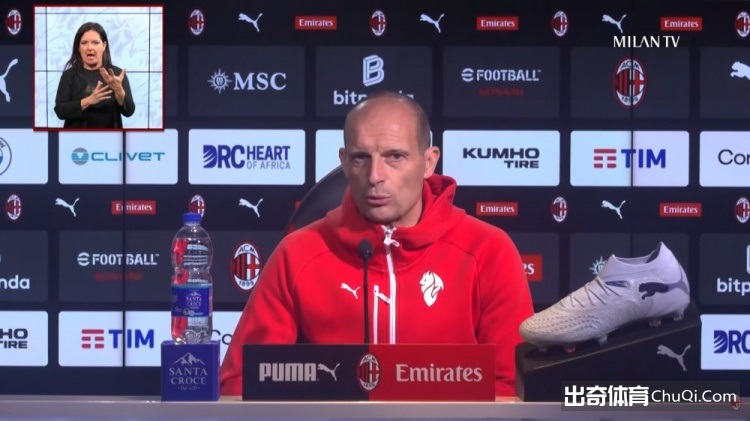 专家分析,尼克斯,勇士,香港赛马会,赛程安排,赛果查询,马匹资料,赛事分析