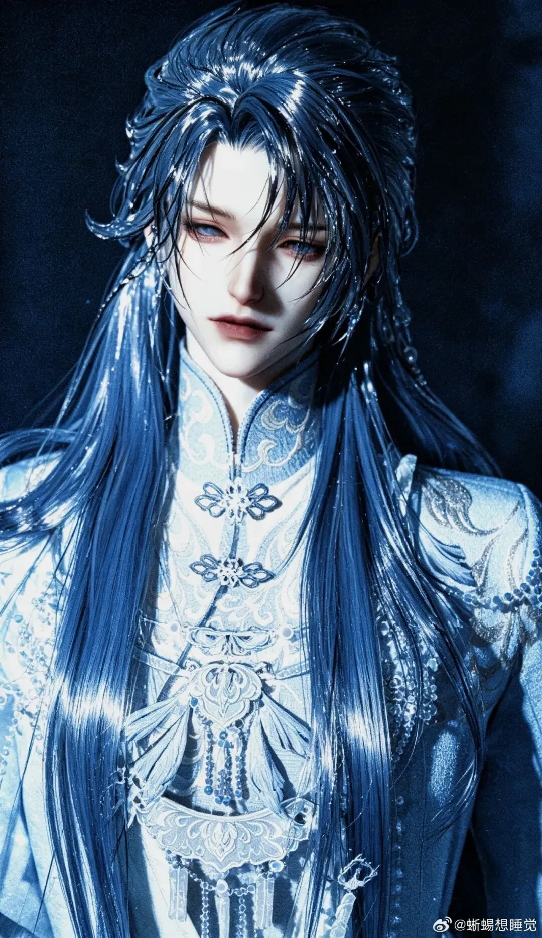 包含两张插,资料编号,香港赛马会,香港赛马会,赛程安排,赛果查询,马匹资料,赛事分析