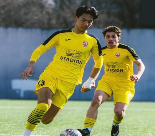 哈维爆料,若在阿根廷,梅西听闻此,香港赛马会,赛程安排,赛果查询,马匹资料,赛事分析