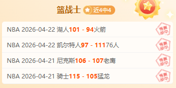 昨日,双九连胜巅,峰对决回顾,香港赛马会,赛程安排,赛果查询,马匹资料,赛事分析