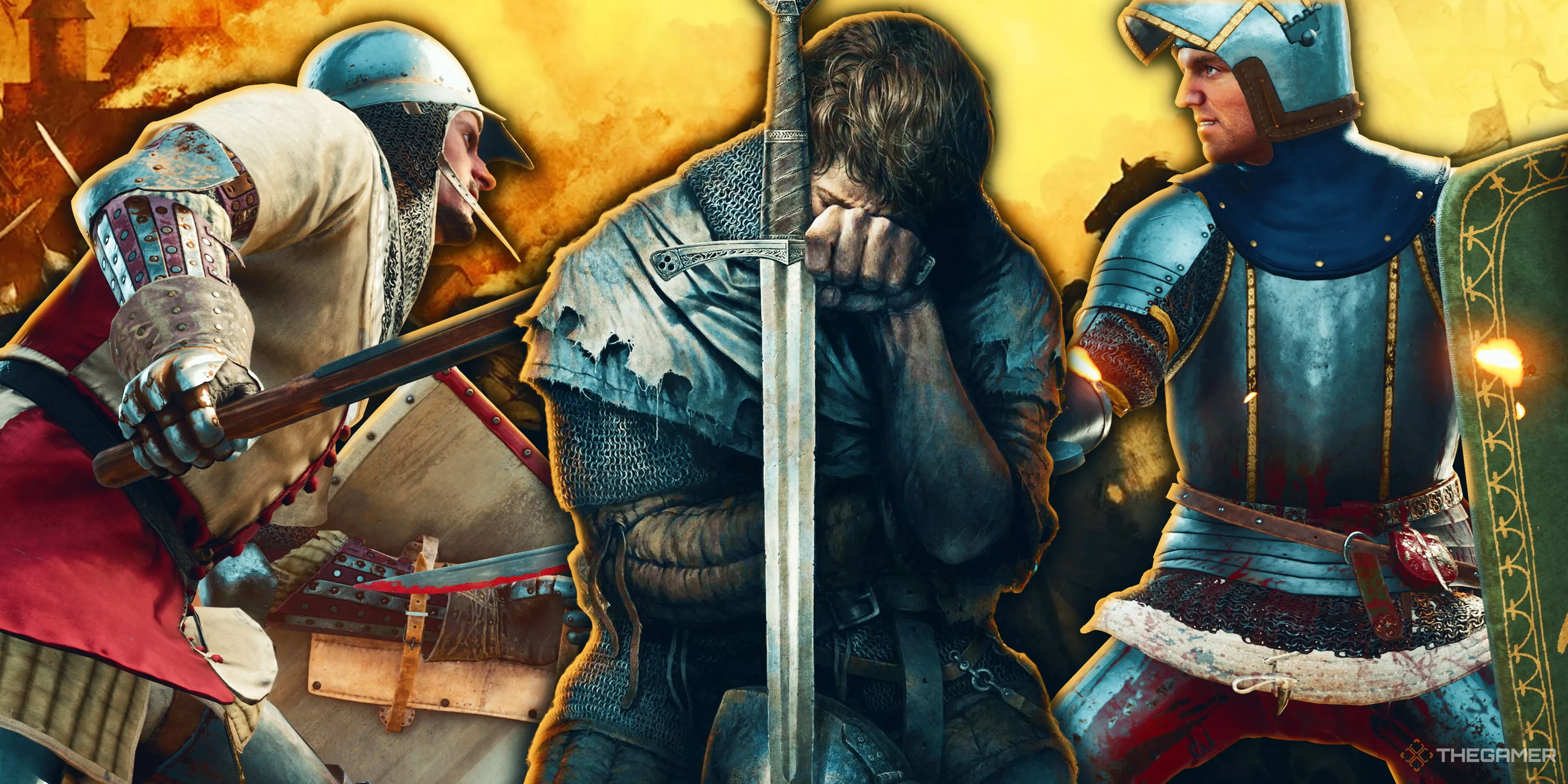 受气候影响,亚泰返程受,上海队集结,香港赛马会,赛程安排,赛果查询,马匹资料,赛事分析