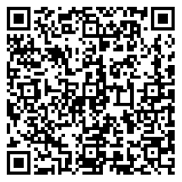 乌克兰总统,泽连斯基在,美欧安全保,香港赛马会,赛程安排,赛果查询,马匹资料,赛事分析