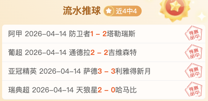 菲专员杯连,续三胜,两队近期表,香港赛马会,赛程安排,赛果查询,马匹资料,赛事分析