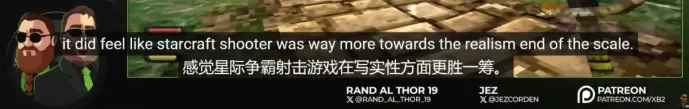 大乐透期号,专家推荐,德瓦,香港赛马会,赛程安排,赛果查询,马匹资料,赛事分析
