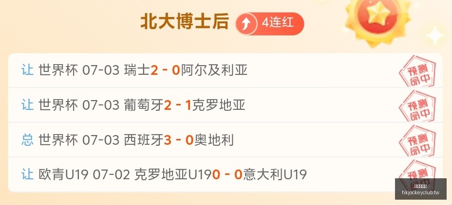 丹德农挑战,客队,澳维超五星,香港赛马会,赛程安排,赛果查询,马匹资料,赛事分析