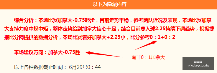 香港赛马会,赛程安排,赛果查询,香港赛马会,赛程安排,赛果查询,马匹资料,赛事分析
