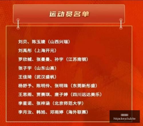 香港赛马会,赛程安排,赛果查询,香港赛马会,赛程安排,赛果查询,马匹资料,赛事分析