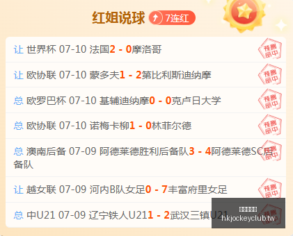 香港赛马会,赛程安排,赛果查询,香港赛马会,赛程安排,赛果查询,马匹资料,赛事分析