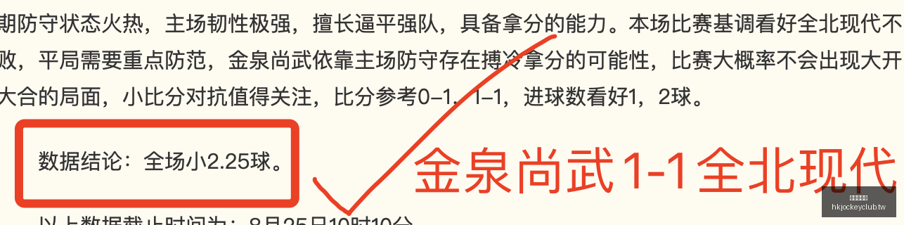 赛季新篇章,连胜,两队负开局,香港赛马会,赛程安排,赛果查询,马匹资料,赛事分析