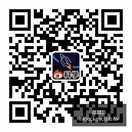 赛季新篇章,连胜,两队负开局,香港赛马会,赛程安排,赛果查询,马匹资料,赛事分析